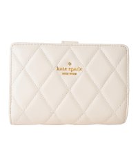 kate spade new york/kate spade ケイトスペード 2つ折り財布 KG424 100/506105544