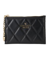 kate spade new york/kate spade ケイトスペード カードケース KG426 001/506105546