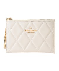 kate spade new york/ケイトスペードニューヨーク kate spade new york kate spade ケイトスペード カードケース KG426 100/506105547