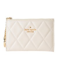 kate spade new york/kate spade ケイトスペード カードケース KG426 100/506105547