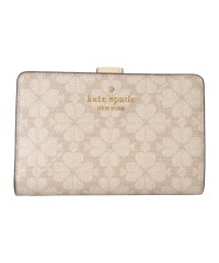 kate spade new york/ケイトスペードニューヨーク kate spade new york kate spade ケイトスペード 2つ折り財布 KG488 250/506105548