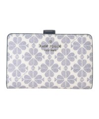 kate spade new york/kate spade ケイトスペード 2つ折り財布 KG488 403/506105549