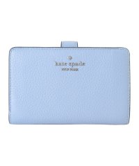 kate spade new york/kate spade ケイトスペード 2つ折り財布 WLR00394 419/506105551