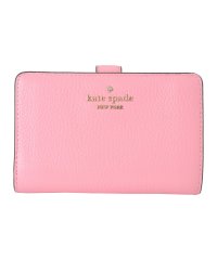 kate spade new york/ケイトスペードニューヨーク kate spade new york 2つ折り財布 WLR00394 656/506105552