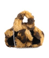 Vivienne Westwood/ヴィヴィアン ウエストウッド Vivienne Westwood ハンドバッグ 4201008MU W00MO D201/506105554