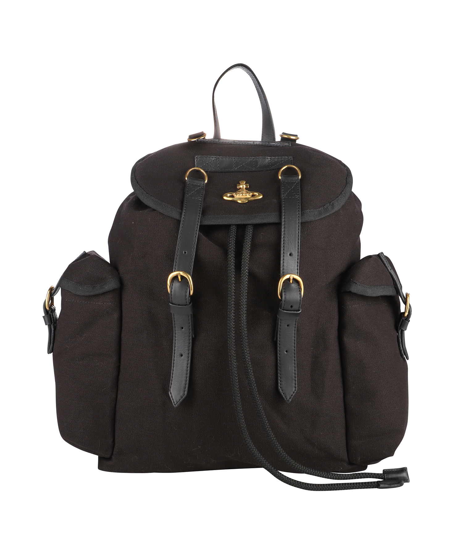 セール 7%OFF】ヴィヴィアン ウエストウッド Vivienne Westwood セール 7%OFF】ヴィヴィアン ウエストウッド Vivienne Westwood