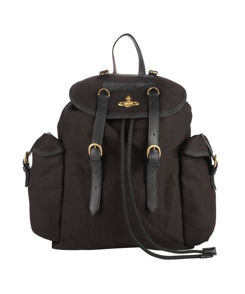 セール 11%OFF】ヴィヴィアン ウエストウッド Vivienne Westwood 