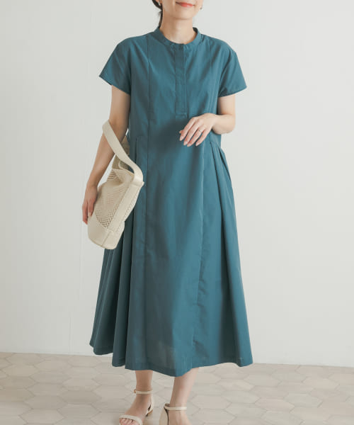 セール 30%OFF】『UR TECH Smart Linen Touch』ウエストサイド