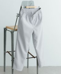 ITEMS URBAN RESEARCH/『セットアップ対応』吸水速乾ストレッチトロ イージーパンツ/506105754