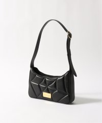 JOURNAL STANDARD/【ERNEST W. BAKER / アーネストダブルベイカー】 Spider Shoulder Bag/506105848