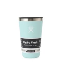 NERGY/【Hydro Flask】保温保冷 ハイドロフラスク DRINKWARE 16oz All Around Tumbler/506105881