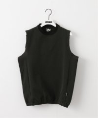 PULP/【GR10K / ジーアールテンケー】IBQ FACTORY VEST/506106003