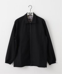 PULP/【GR10K / ジーアールテンケー】WOOL PANELLED JACKET/506106004