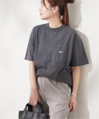 JOURNAL STANDARD/【THE NORTH FACE PURPLE LABEL】7OZ Pocket T NT3366N/506106009