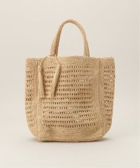 JOURNAL STANDARD/【MAISON N.H PARIS】 ANNABELLE VERTICAL TOTE　PL1R02B016/506106018