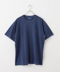 JOINT WORKS/Carhartt S/S NELSON T－SHIRT I029949/506106157