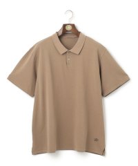 J.PRESS MENS/【KING SIZE】【WEB限定】カノコポロシャツ/506106178