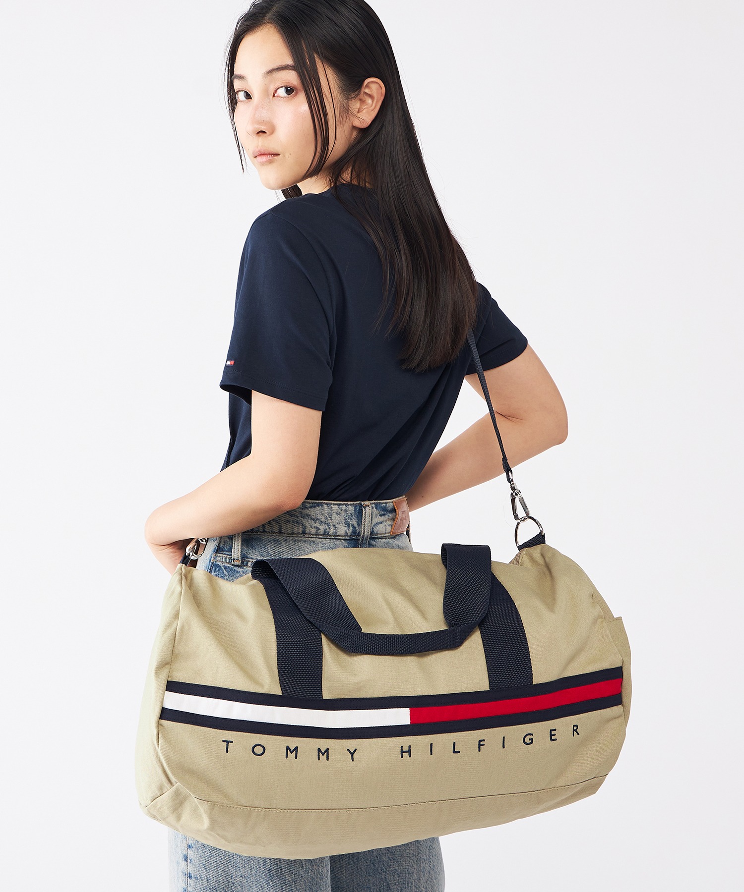 クーポン】トミー ヒルフィガー TOMMY HILFIGER 【オンライン クーポン】トミー ヒルフィガー TOMMY HILFIGER 【オンライン