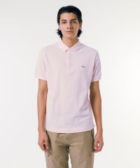 LACOSTE Mens/『Le Paris Polo』レギュラーフィット　パリポロ/505171085