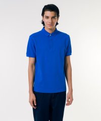 LACOSTE Mens/『Le Paris Polo』レギュラーフィット　パリポロ/505171085