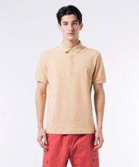 LACOSTE Mens/『Le Paris Polo』レギュラーフィット　パリポロ/505171085