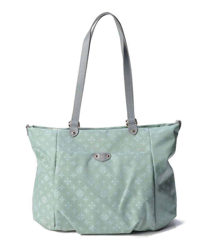 セール】2WAYビッグトートバッグ (CE-998-OUT)(505702132 セール】2WAYビッグトートバッグ (CE-998-OUT)(505702132