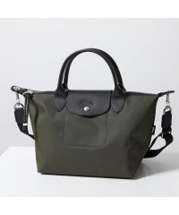 Longchamp/Longchamp トートバッグ LE PLIAGE ENERGY L1512 HSR/505824623