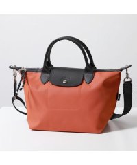 Longchamp/Longchamp トートバッグ LE PLIAGE ENERGY L1512 HSR/505824623