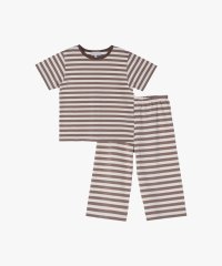 アニエスベー　キッズユニセックス/J008 E PYJAMA キッズ パジャマ/506061560