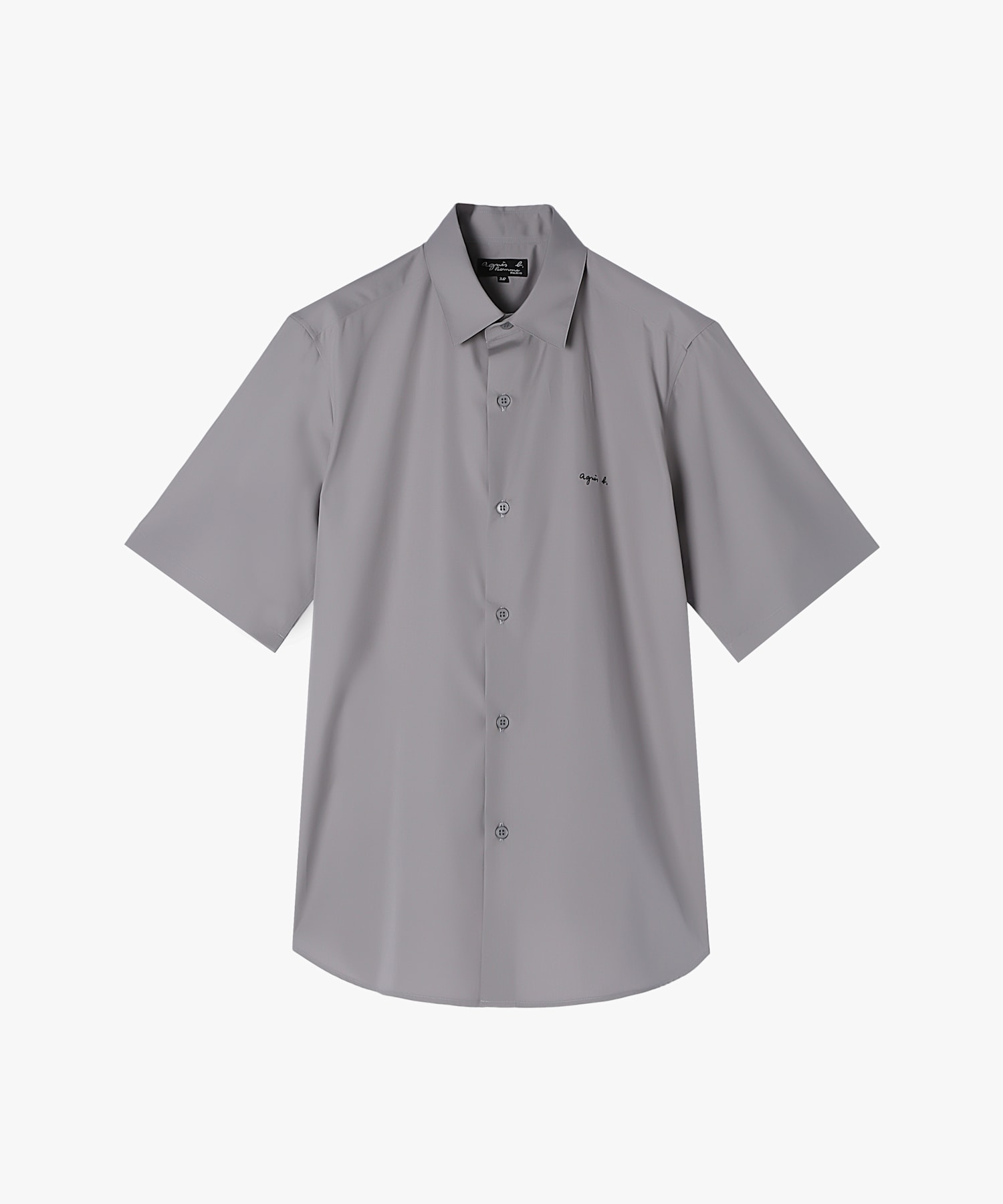 【本物新品保証】 セール】【Outlet】UQ25 SHIRT シャツ(506082223 トップス