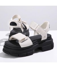 UGG/UGG サンダル ASHTON ANKLE アシュトン アンクル 1136764/506096055