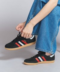 BEAUTY&YOUTH UNITED ARROWS/＜adidas Originals＞SAMBA OG 24SS/スニーカー/506096610