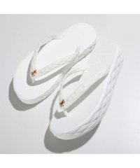 JIMMY CHOO/Jimmy Choo サンダル DIAMOND FLIP FLOP トング JCロゴ/506102089