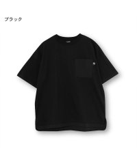 D.FIT/BIG Tシャツ/506102182