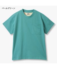 D.FIT/半袖Tシャツ/506102190