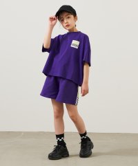 D.FIT/ディフィット D.FIT セットアップ/506102206