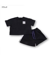 D.FIT/セットアップ/506102206