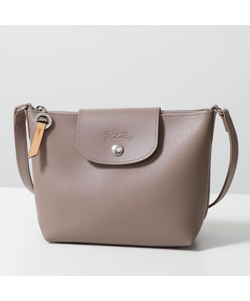 セール】Longchamp ショルダーバッグ LE PLIAGE CITY 10164 HYQ セール】Longchamp ショルダーバッグ LE PLIAGE CITY 10164 HYQ