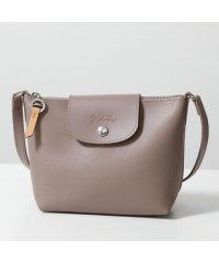 Longchamp/Longchamp ショルダーバッグ LE PLIAGE CITY 10164 HYQ/506103252