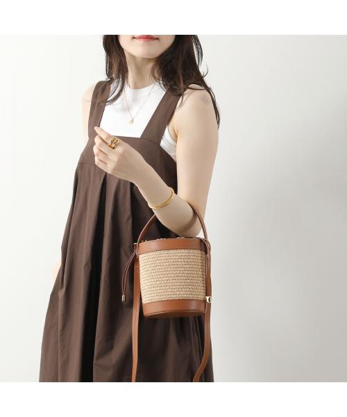 クーポン】【セール14%OFF】アンドレアカルドネ Andrea Cardone