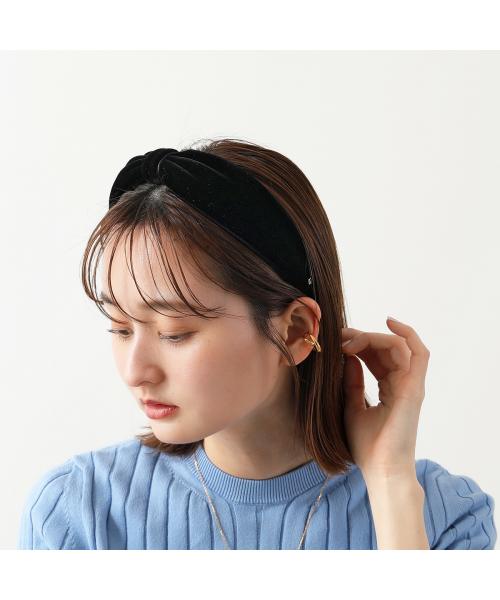 セール】アレクサンドル ドゥ パリ ALEXANDRE DE PARIS セール】アレクサンドル ドゥ パリ ALEXANDRE DE PARIS