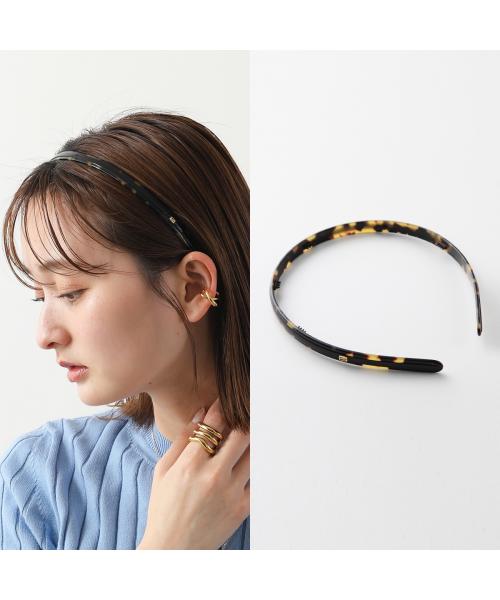 セール 30%OFF】アレクサンドル ドゥ パリ ALEXANDRE DE PARIS セール 30%OFF】アレクサンドル ドゥ パリ ALEXANDRE DE PARIS