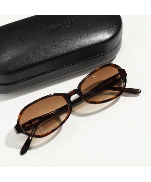 セール 6%OFF】OUR LEGACY サングラス A2248DL DRAIN(506106089 セール 6%OFF】OUR LEGACY サングラス A2248DL DRAIN(506106089