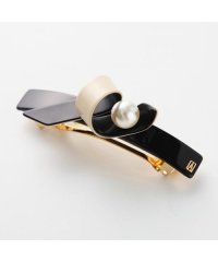 ALEXANDRE DE PARIS/アレクサンドル ドゥ パリ ALEXANDRE DE PARIS ALEXANDRE DE PARIS バレッタ AA8 18011 02/506106095