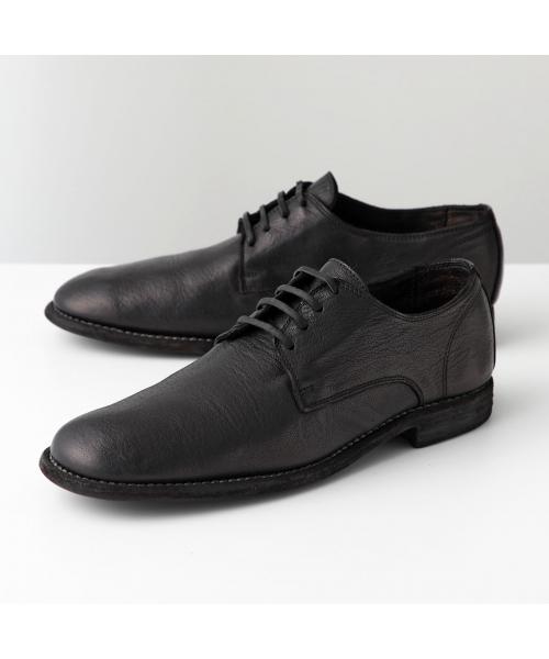 セール】グイディ GUIDI GUIDI クラシックダービーシューズ セール】グイディ GUIDI GUIDI クラシックダービーシューズ