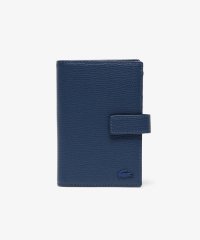 LACOSTE Mens/レザースマートウォレット/506106241