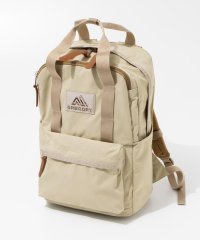 GREGORY/グレゴリー GREGORY リュック EASY PEASY DAY メンズ レディース バックパック デイパック クラシックシリーズ 18L 通勤 通学 103/506106601