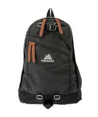 GREGORY/グレゴリー GREGORY DAYPACK デイパック バックパック リュック 651640440 651691041 651691347 651740511 /506106605