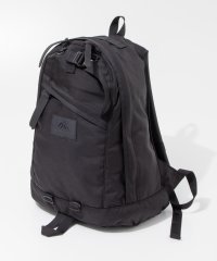 GREGORY/グレゴリー GREGORY DAYPACK デイパック バックパック リュック 651640440 651691041 651691347 651740511 /506106605