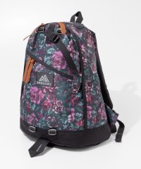 GREGORY/グレゴリー GREGORY DAYPACK デイパック バックパック リュック 651640440 651691041 651691347 651740511 /506106605